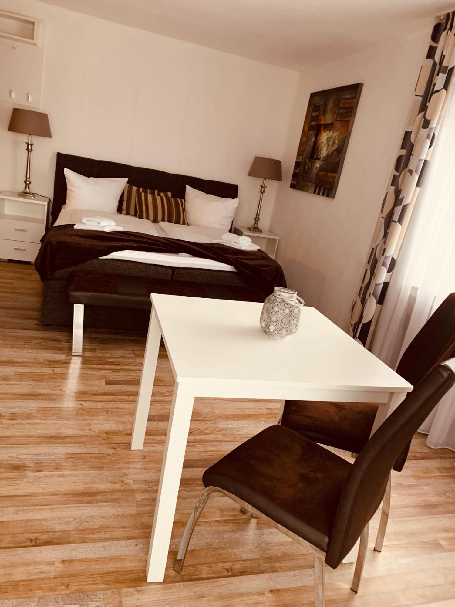 Ummen Hotel&Restaurant Barssel  Room photo